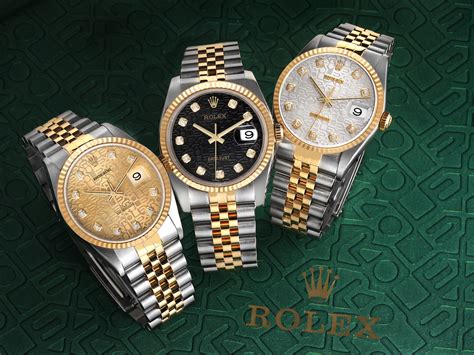 does property room sell fake watches|selling rolex watches scam.